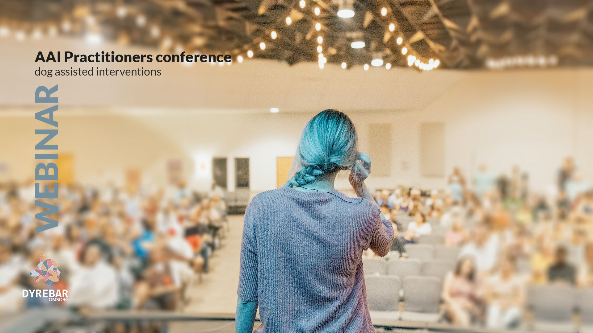 AAS PRACTITIONERS ONLINE