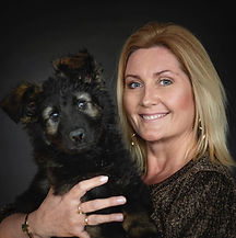 Dr. Christine Olsen
