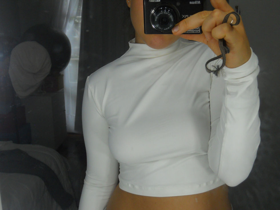 Body Jade