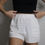 Miniatura: Short Aloha
