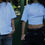 Miniatura: Camiseta Unissex BALE