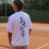 Miniatura: Camiseta Unissex BALE