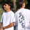 Miniatura: Camiseta Unissex BALE