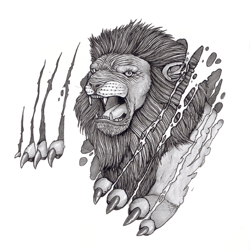 BaG_3D_Animal_1