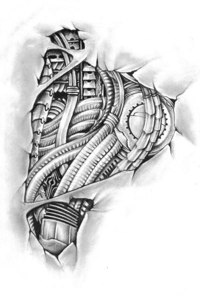 BaG_3D_Mechanical_2