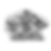 0000046
