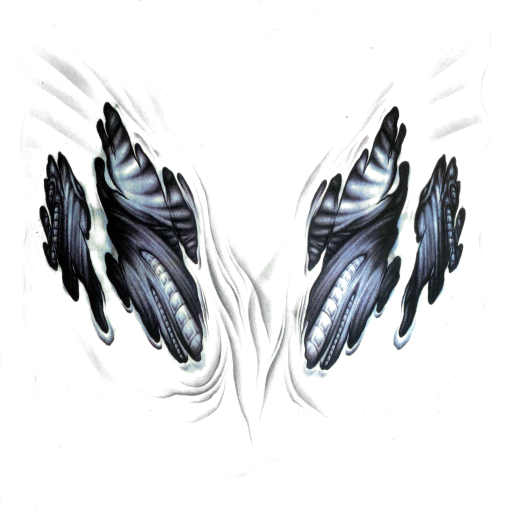 0000031