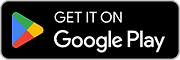 Store download button.png