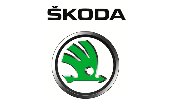 Opel Autohaus Kreis Fulda Großenlüder Super Chip für Skoda Diesel Motoren