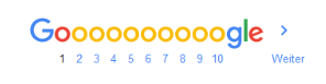 Google optimierung SEO von lema webdesign für Fulda-Hessen