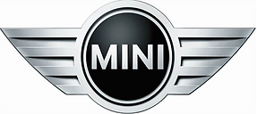 Opel Autohaus Kreis Fulda Großenlüder Super Chip für Mini Benzin Motoren