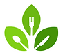 Icon.png