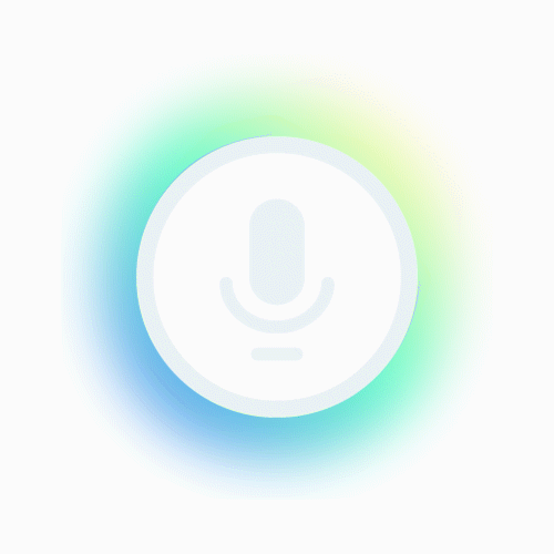Voice ChatBot1.gif