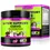 Thumbnail: Oimmal Liver Support Chews for Dogs - 150 Beef Flavour