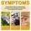 Thumbnail: Oimmal Allergy Aid Relief Tablets for Dogs - 180