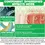 Thumbnail: Oimmal Pre & Probiotic Digestive Treats for Dogs - 150 Duck Flavour