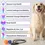 Thumbnail: 15-in-1 Multivitamin Drops for Dogs - 60ml