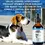 Thumbnail: Oimmal Vitamin D Drops for Dogs - 60ml