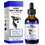 Thumbnail: Oimmal Daily Joint Drops for Dogs – 60ml