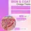Thumbnail: Oimmal Skin & Coat Omega Treats for Dogs - 150 Chicken Flavour