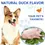 Thumbnail: Oimmal Omega-3 Tablets for Dogs - 180