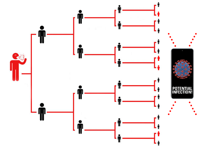 Infection_spread.gif