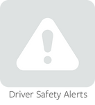 Driver Safety Alerts