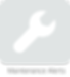 HOS | Maintenance Alerts