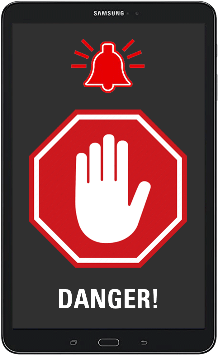 Tablet.gif