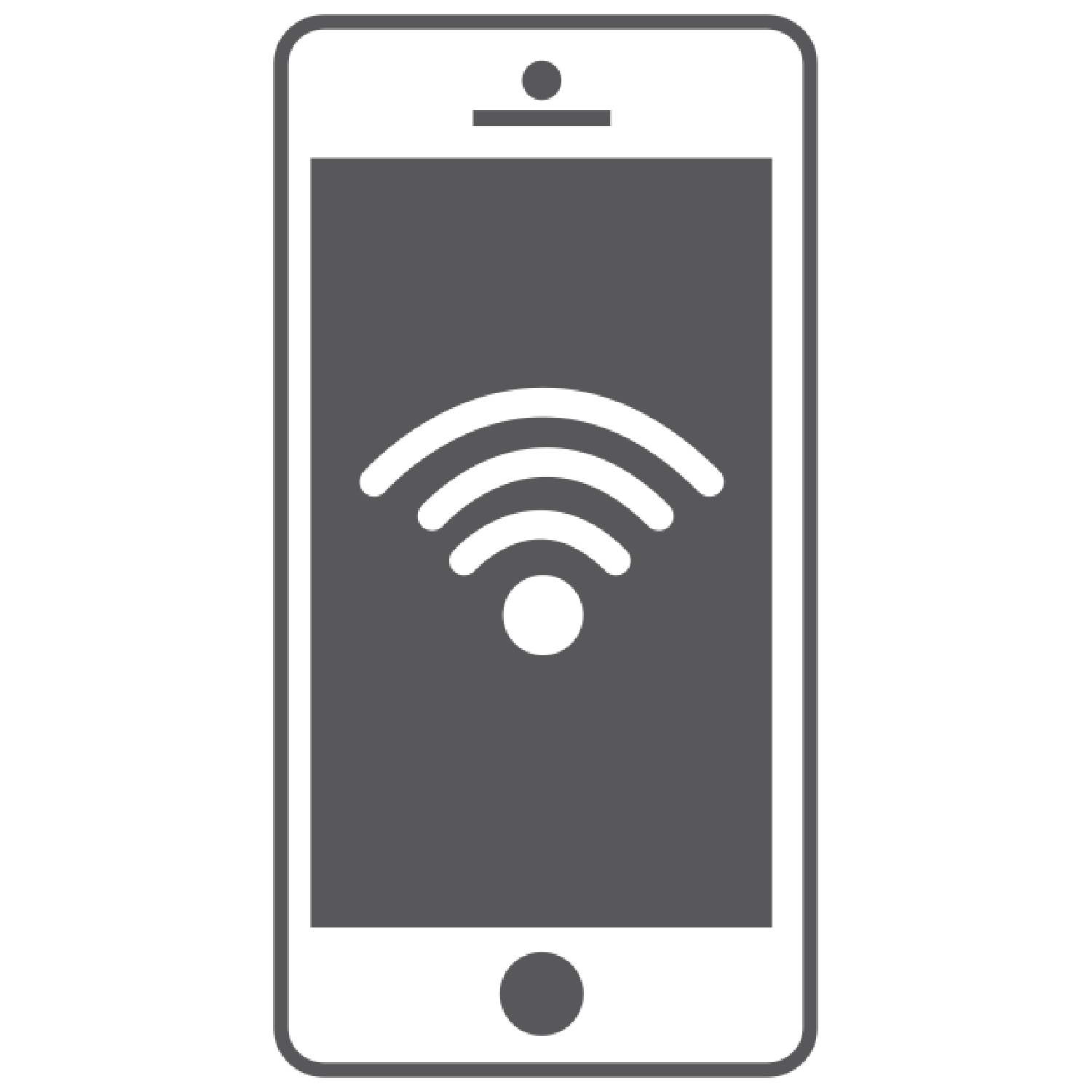 Wifi_Cell.gif