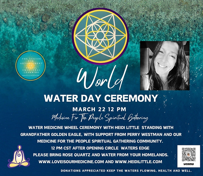 Heidi Little World Water Day 2025.jpg