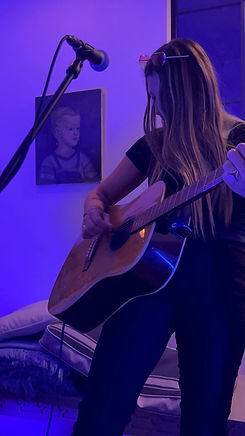 Heidi Little Live 2025.jpeg