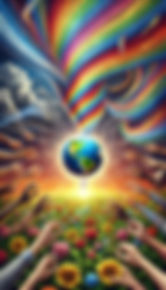 We Are ARising Pre Logo.JPG