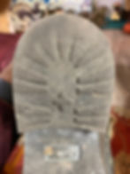 Shoe Deduction