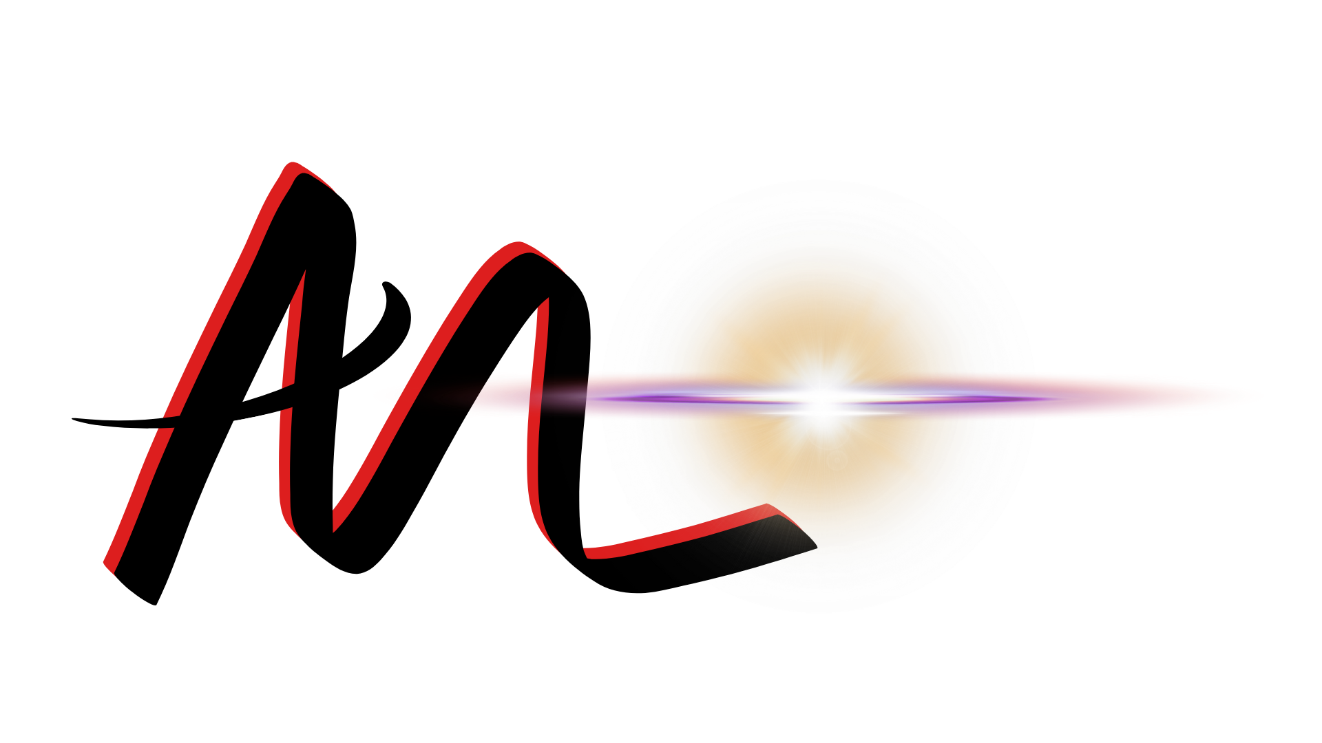 AMI_Logo_Formats (16).png