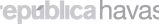 republica-havas-logo-white-yellow.png