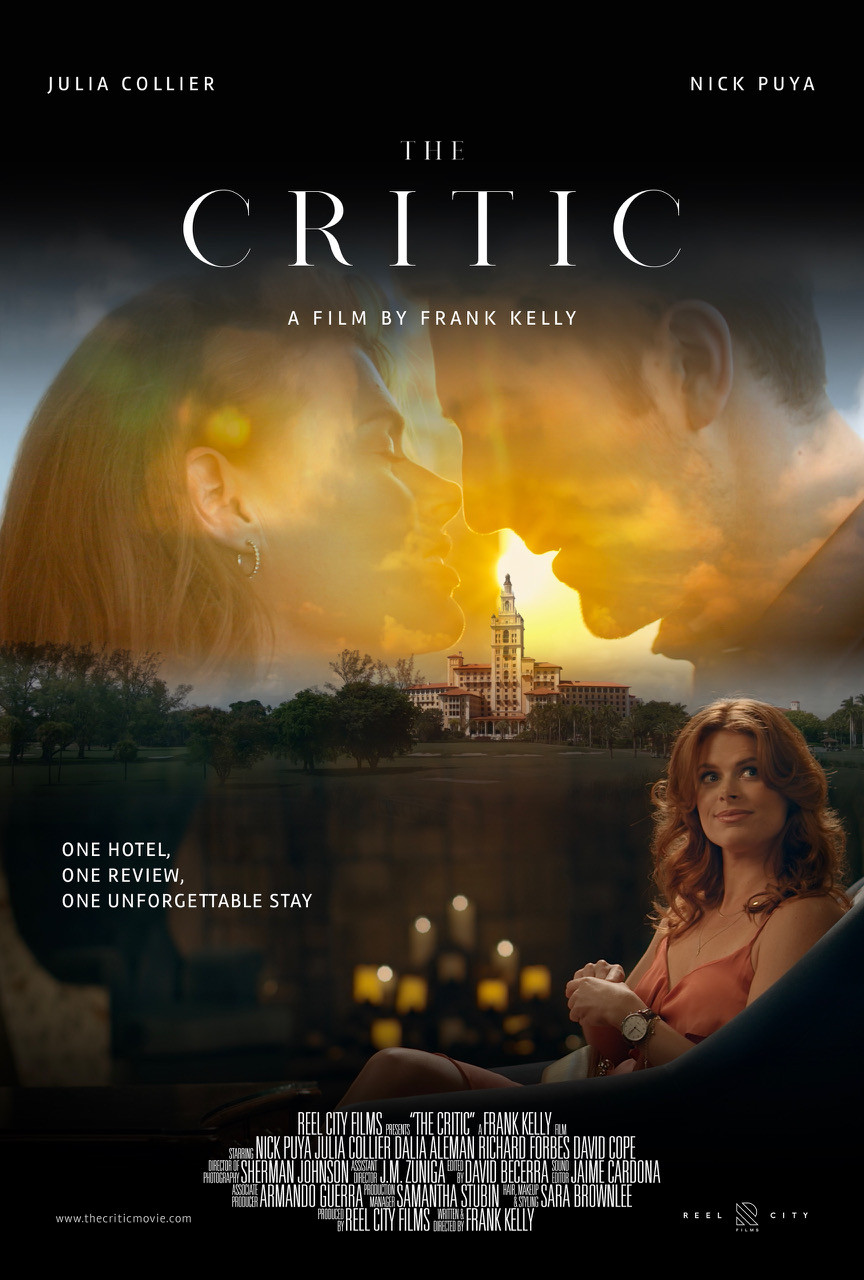 The_Critic_Poster_v6.jpeg