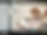 CCA6D75D-B573-4389-BB05-2C8EB40E6786_edited.png