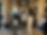 B7989114-0C4A-4CDB-BB57-1774E60E599E.heic.png