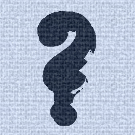 Genealogy Ann Bradbury cash source