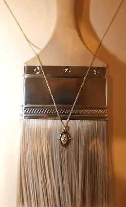 Paint brush wihh Necklace 3.heic