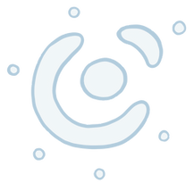 MIRII_Collection_Logo 2.png