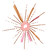 graphic 3.png