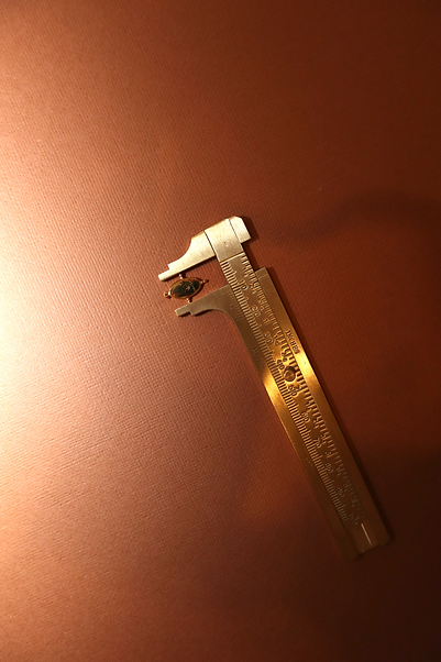 Pendant Measurement 1.HEIC