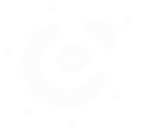 Mirii Collection Logo.png