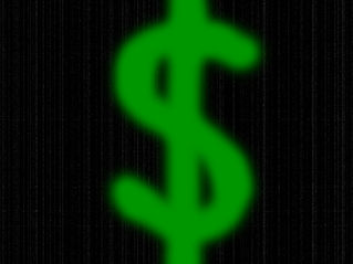 Finance and Investing