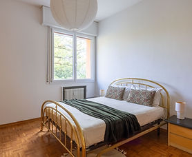 "Angolo di Quiete Condivisa"