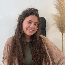 Immagine WhatsApp 2025-05-07 ore 16.56_e