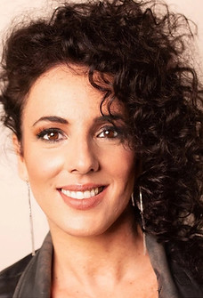 Oliva Perez Collillmer.jpg