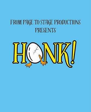 Honk.jpg